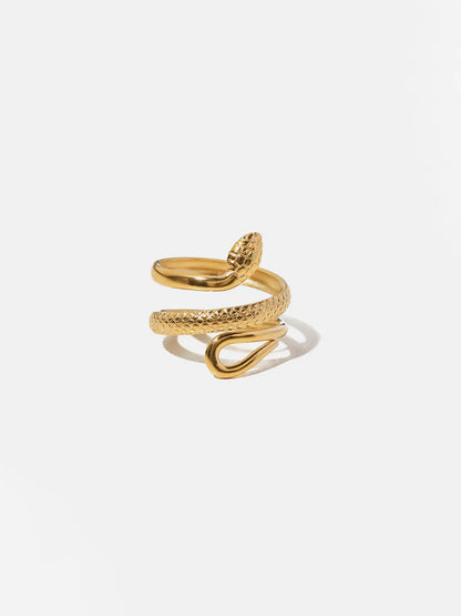 Beautifully Balanced Garment with Timeless Character