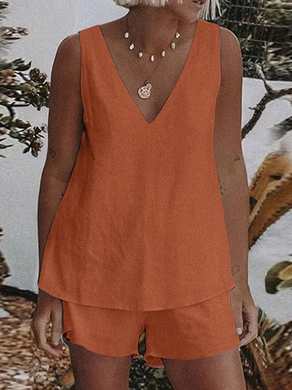Sophisticated Garment with a Clean Classic Look