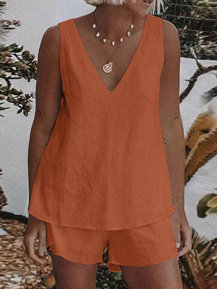 Sophisticated Garment with a Clean Classic Look