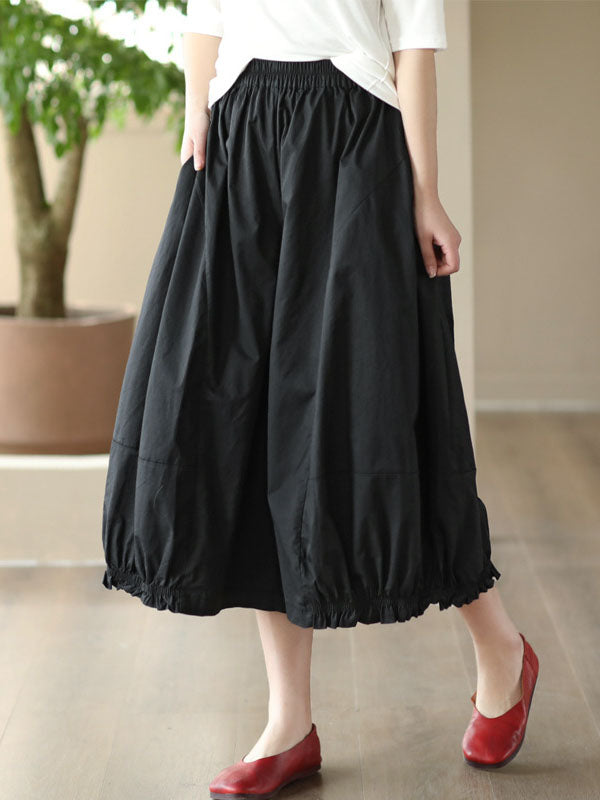 Beautifully Crafted Pants in a Classic Style