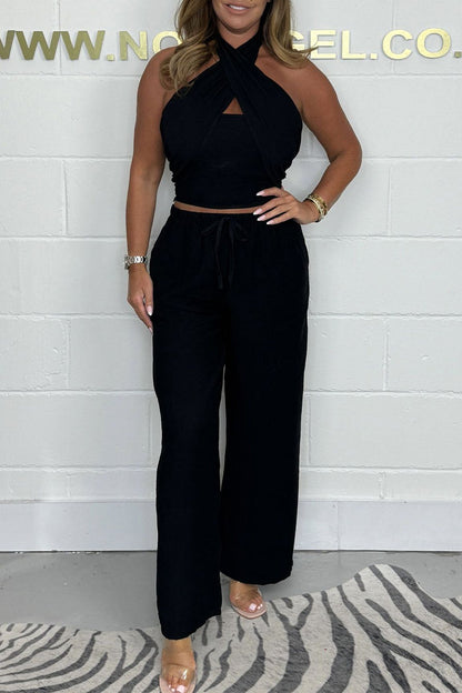 Elegantly Styled Garment for Everyday Wear