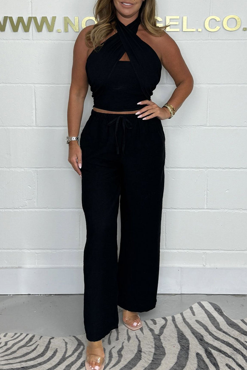 Elegantly Styled Garment for Everyday Wear