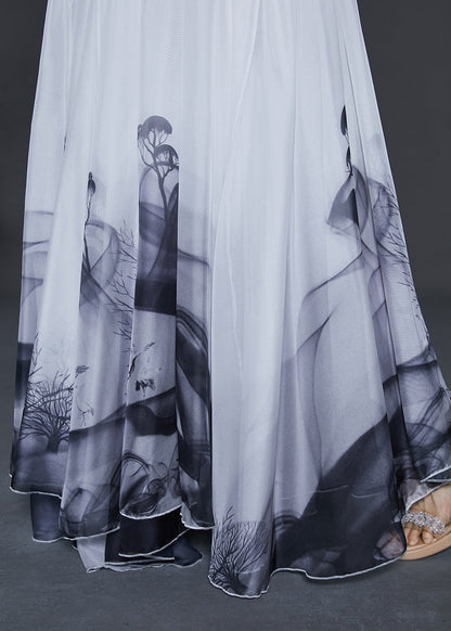 Polished Garment with an Effortless Classic Look
