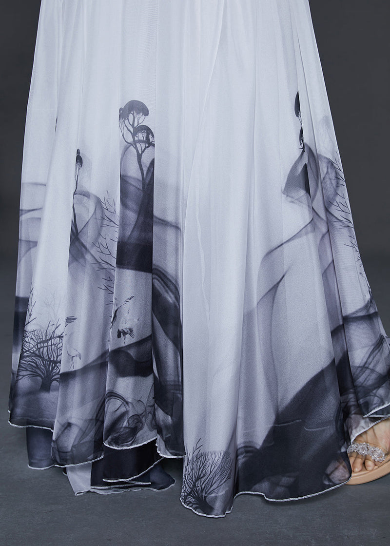 Polished Garment with an Effortless Classic Look