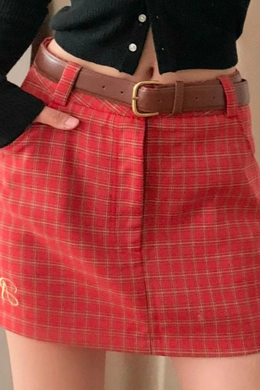 Polished Garment with an Effortless Classic Look
