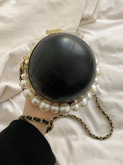Classic Vintage & Enduringly Stylish Bag