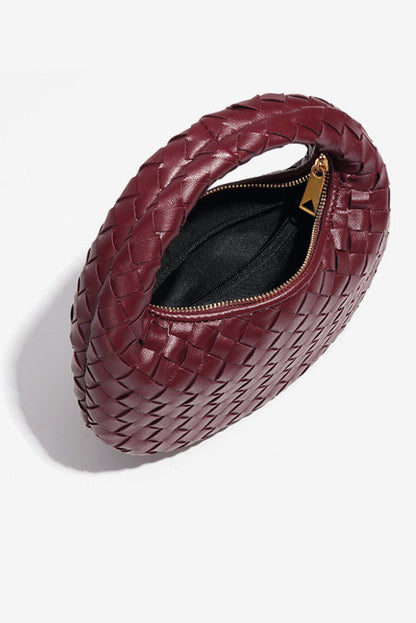 Classic Vintage & Enduringly Stylish Bag