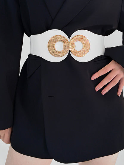 Beautifully Crafted Garment in a Classic Style