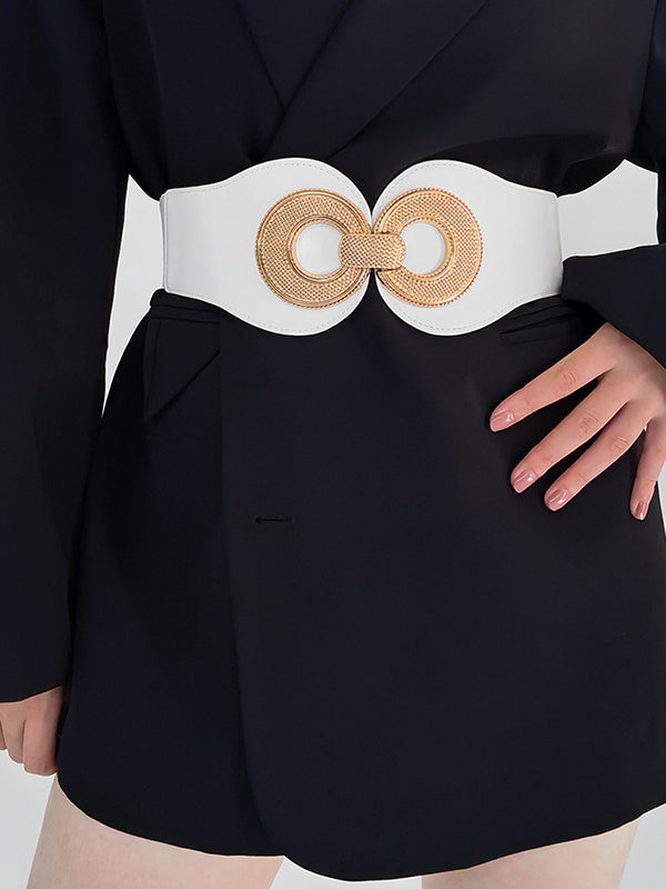 Beautifully Crafted Garment in a Classic Style