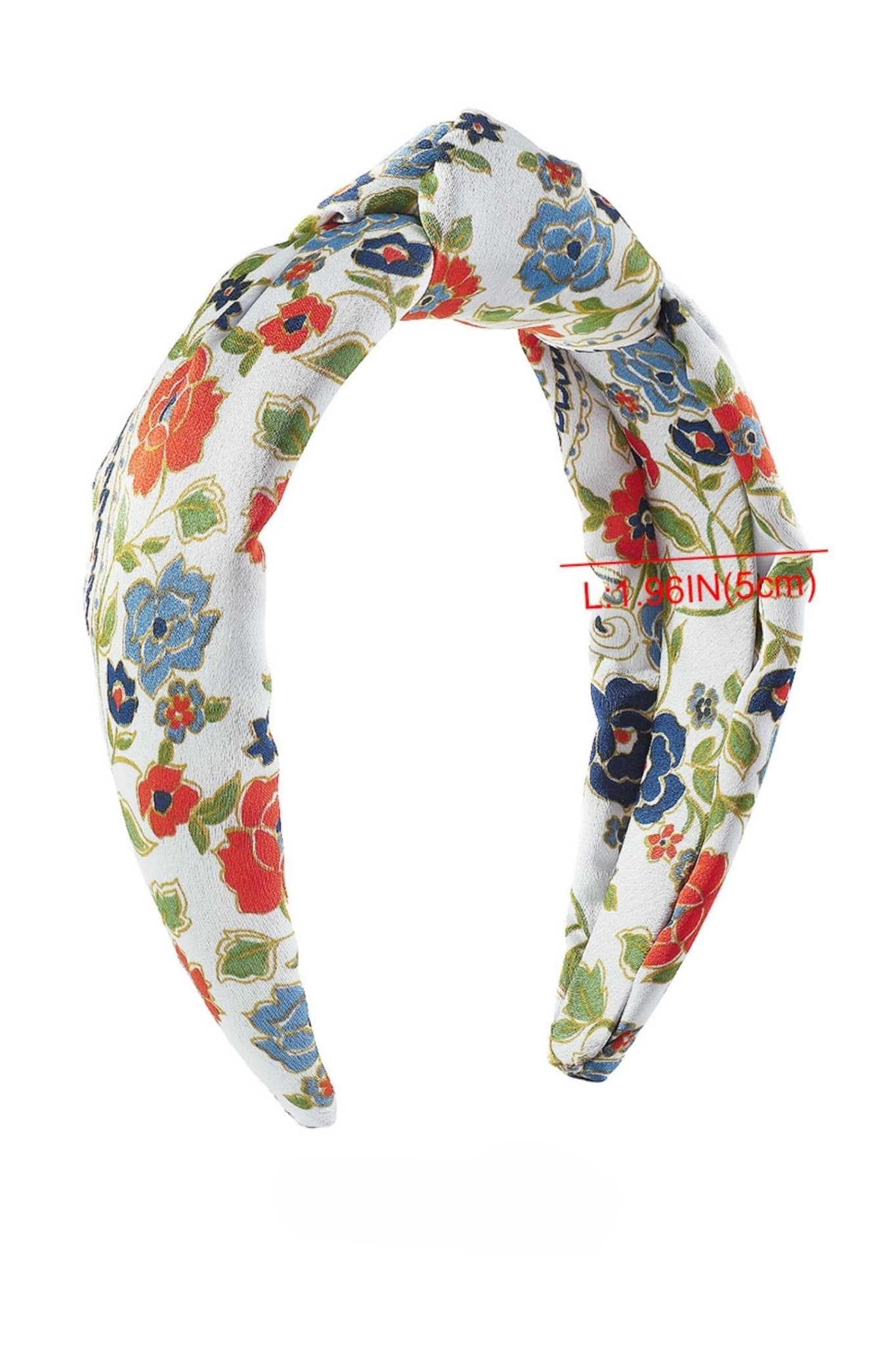 Gracefully Styled Garment for Any Occasion