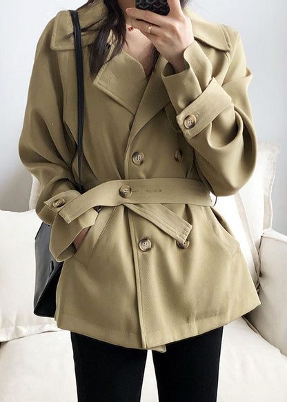 Elegantly Styled Jacket for Everyday Wear
