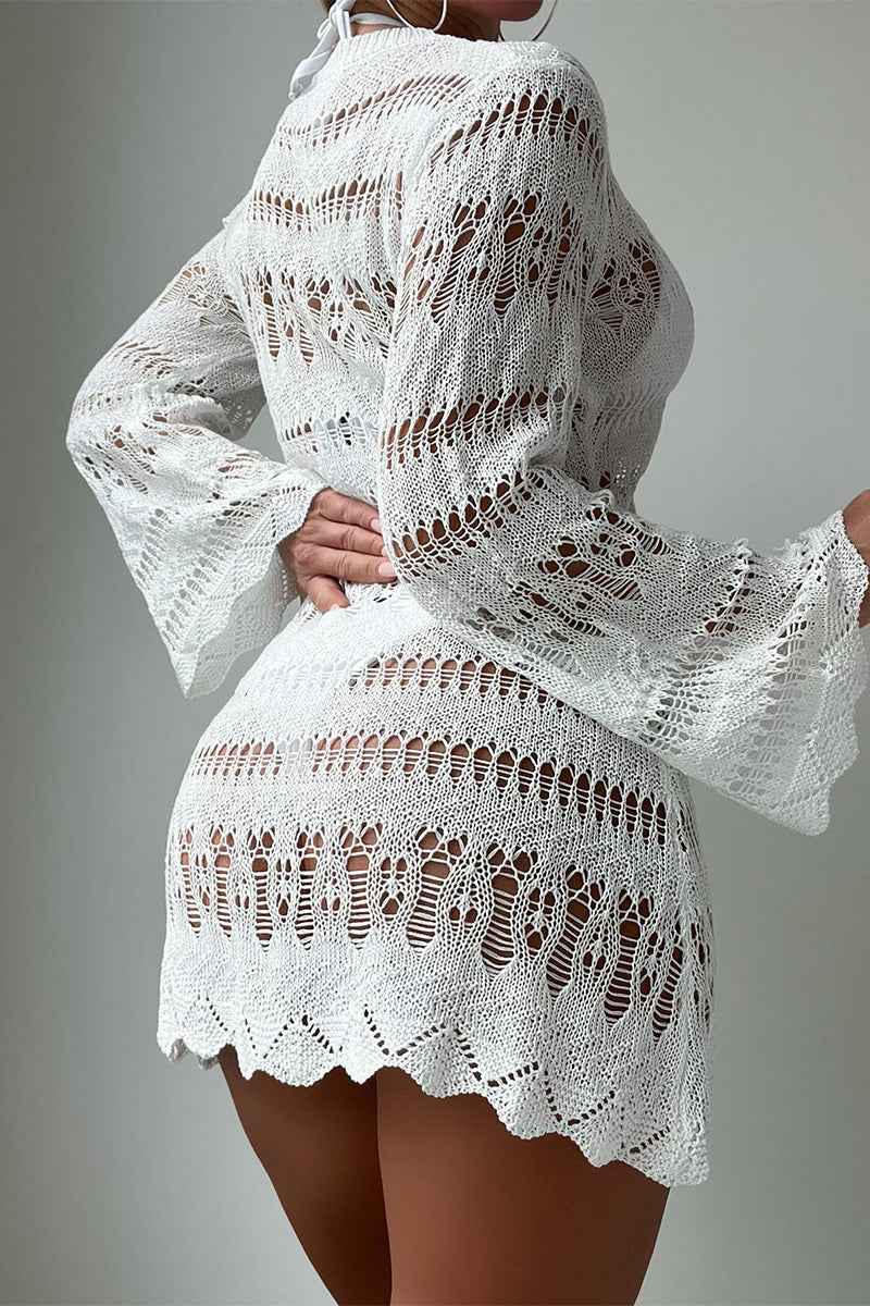 Classic Vintage & Enduringly Stylish Garment