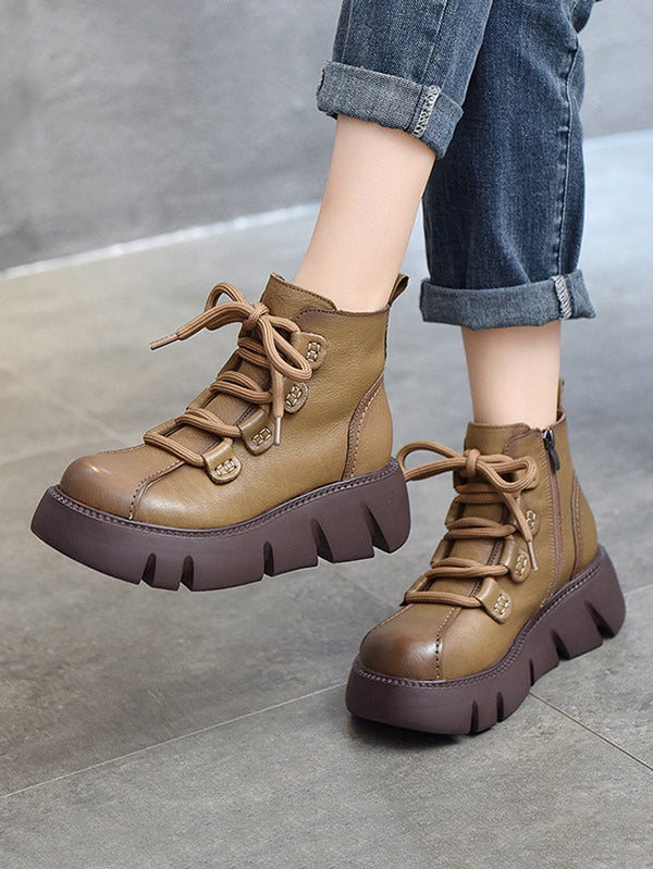 Classic Vintage & Enduringly Stylish Boots
