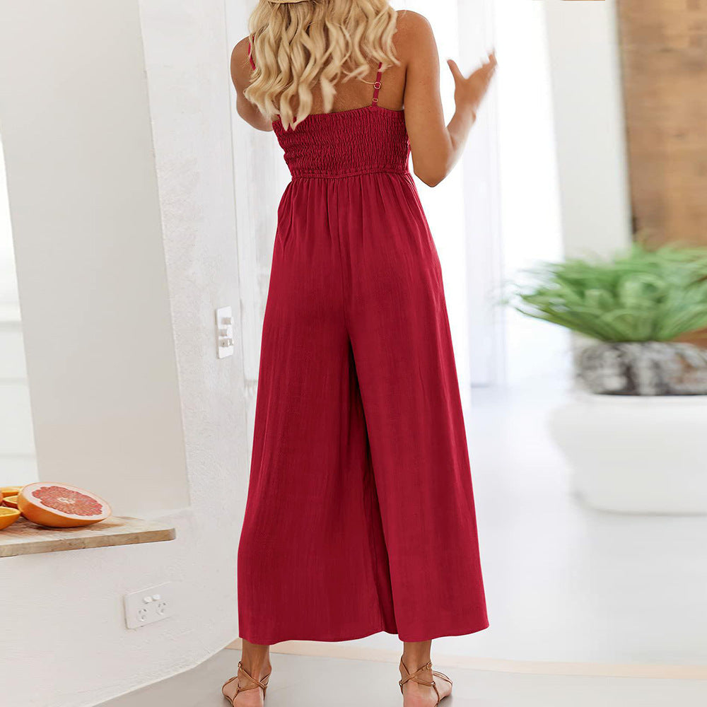 Classic Vintage & Enduringly Stylish Trousers