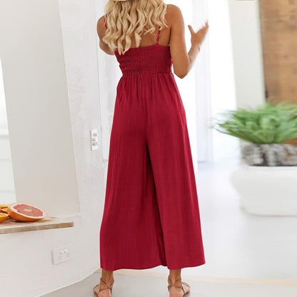 Classic Vintage & Enduringly Stylish Trousers
