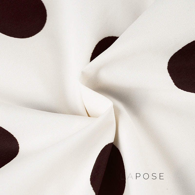 Elegantly Styled Garment for Everyday Wear