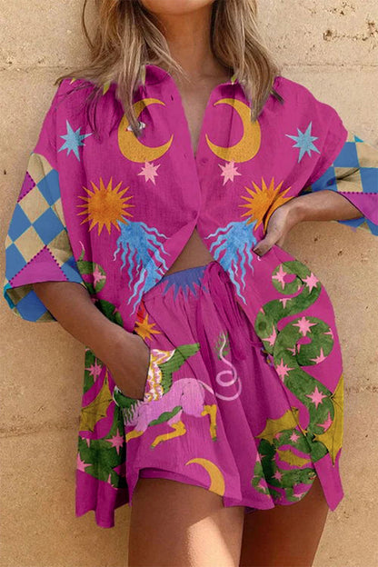 Classic Vintage & Enduringly Stylish Garment