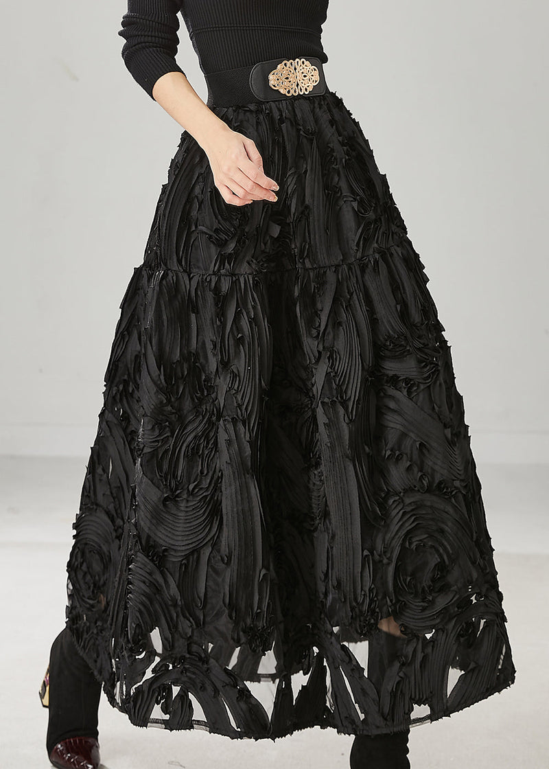 A Vintage Style Garment with Delicate Timeless Details