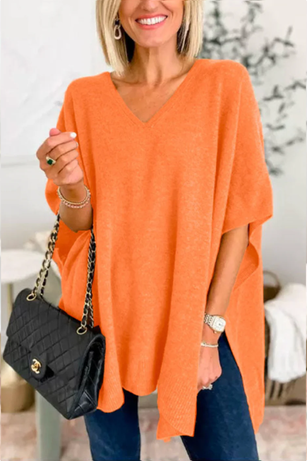 Classic Vintage & Enduringly Stylish Sweater