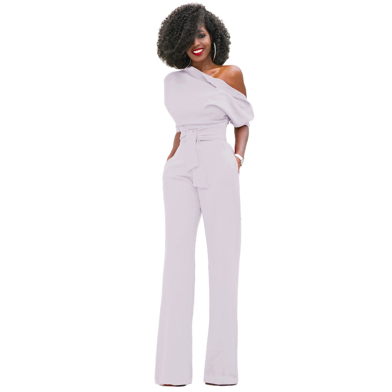 Classic Vintage & Enduringly Stylish Garment