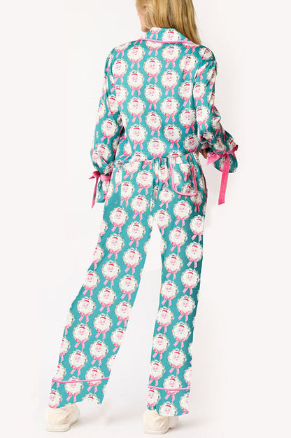 Elegantly Styled Pants for Everyday Wear