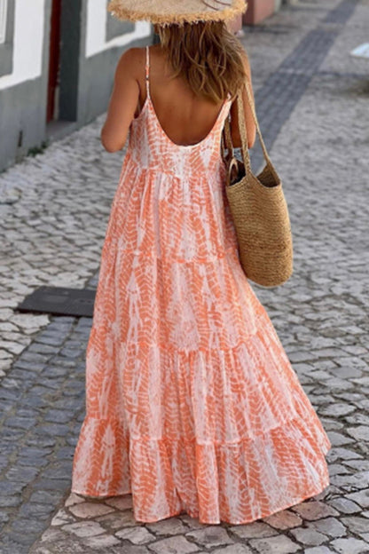Sophisticated Garment with a Clean Classic Look