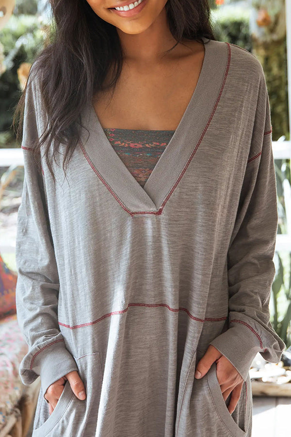 Classic Vintage & Enduringly Stylish Garment