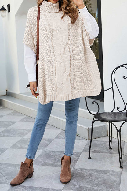 Classic Vintage & Enduringly Stylish Sweater