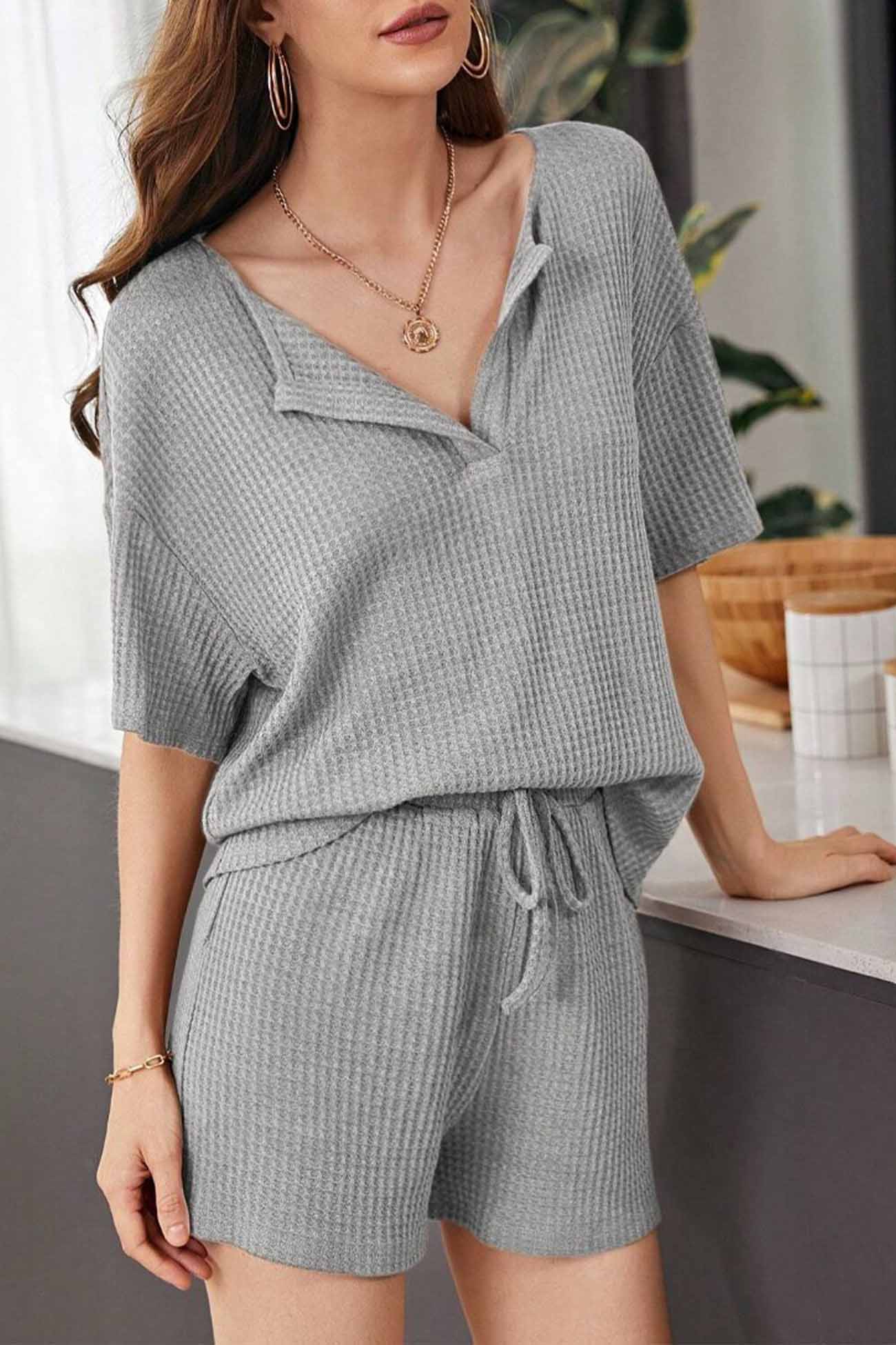 Delicate Artisan Set