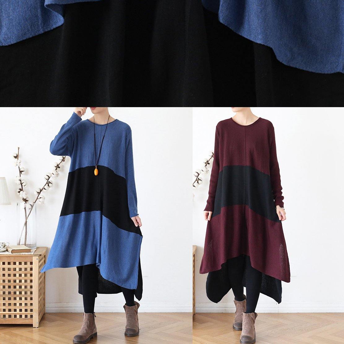 Gracefully Styled Sweater for Any Occasion