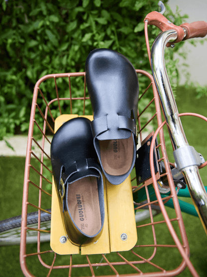 Polished Garment with an Effortless Classic Look
