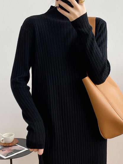 Classic Vintage & Enduringly Stylish Sweater