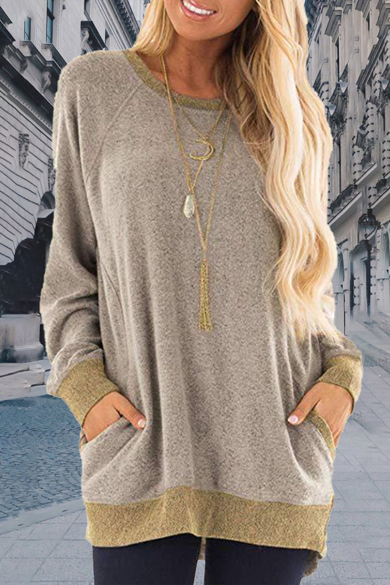 Polished Garment with an Effortless Classic Look