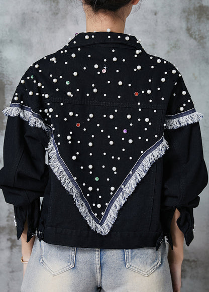 Elegantly Styled Jacket for Everyday Wear