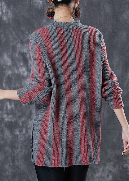 Beautifully Crafted Top in a Classic Style