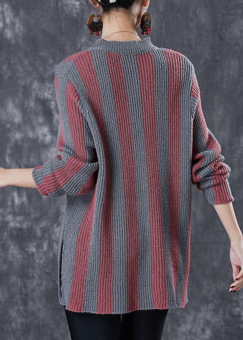 Beautifully Crafted Top in a Classic Style
