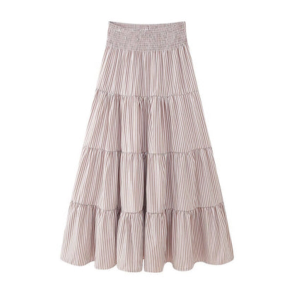 Classic Vintage & Enduringly Stylish Top