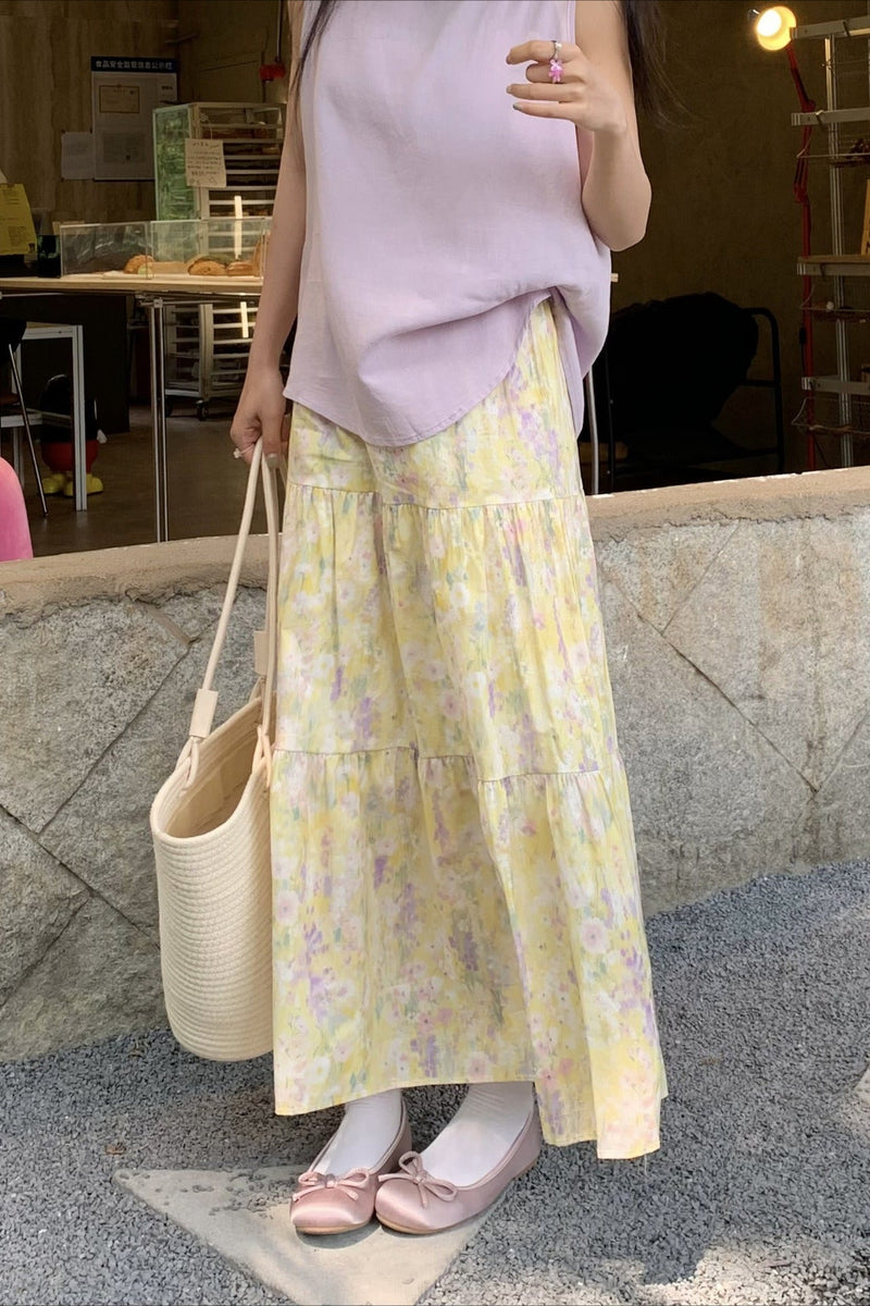 Polished Garment with an Effortless Classic Look