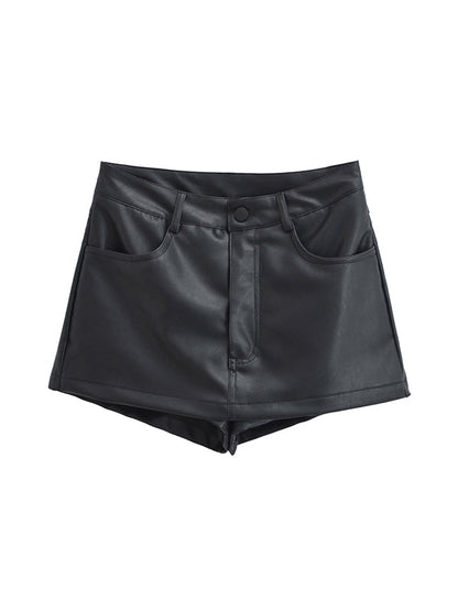 Well Tailored Garment with a Graceful Silhouette