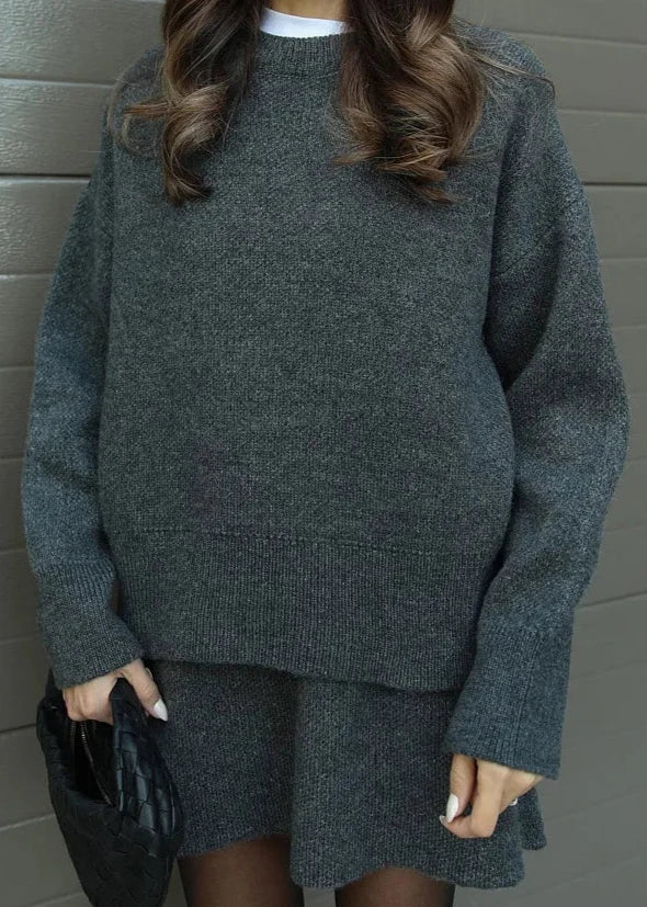 Elegantly Styled Garment for Everyday Wear