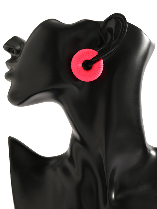 Gracefully Styled Garment for Any Occasion