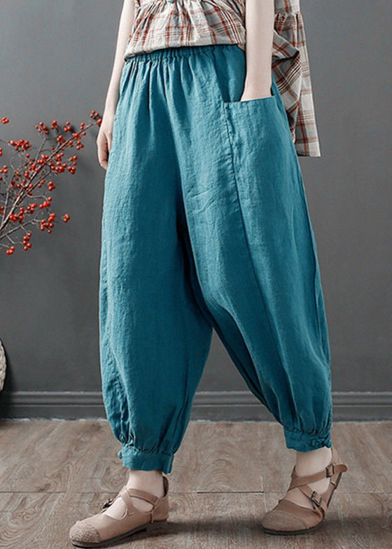 Classic Vintage & Enduringly Stylish Pants