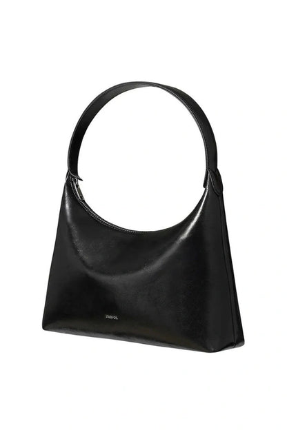 Effortlessly Elegant Bag with a Timeless Design