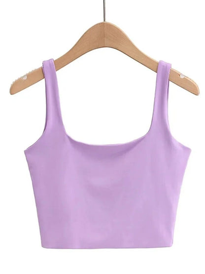 Effortlessly Elegant Top with a Timeless Design