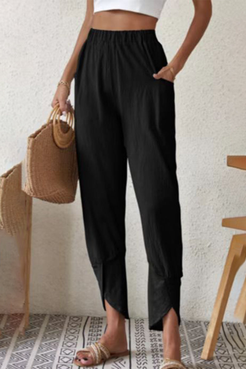 Gracefully Styled Garment for Any Occasion