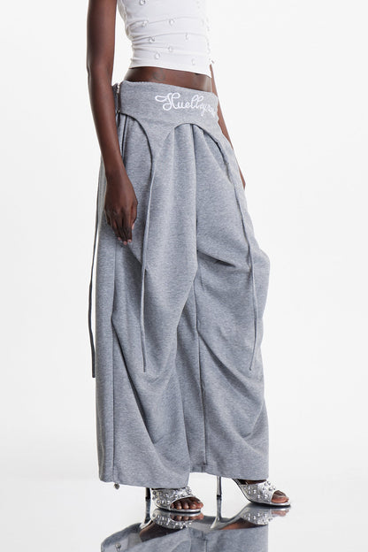 Classic Vintage & Enduringly Stylish Pants