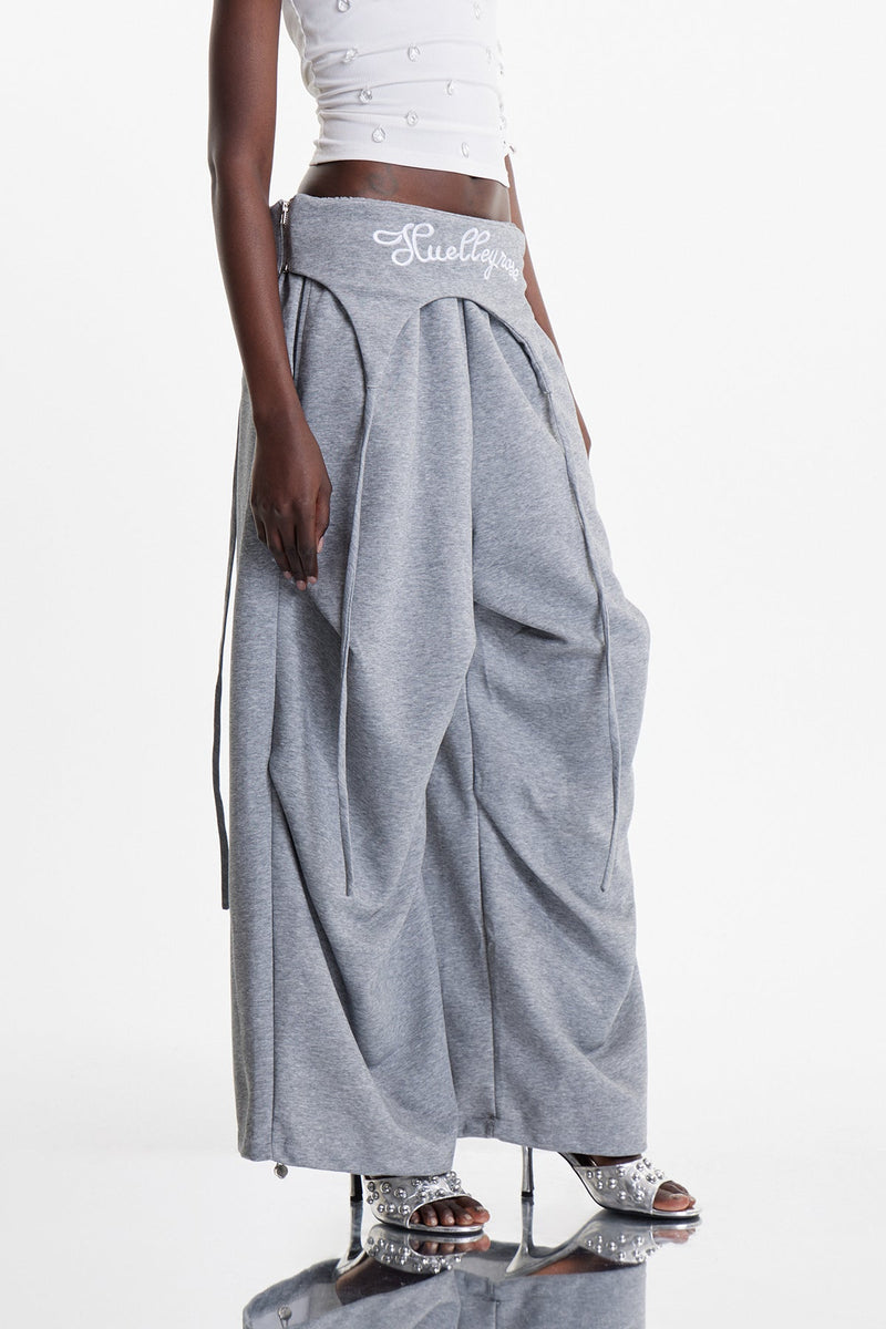 Classic Vintage & Enduringly Stylish Pants