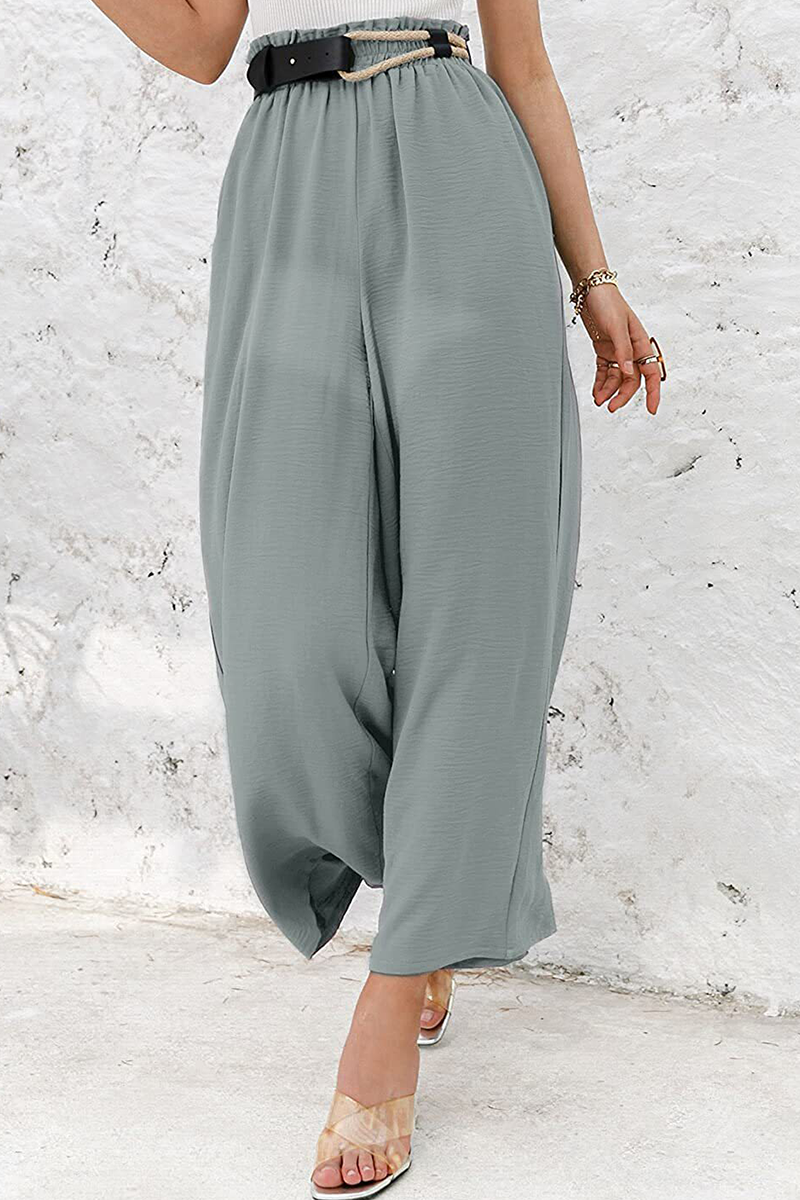 Classic Vintage & Enduringly Stylish Garment