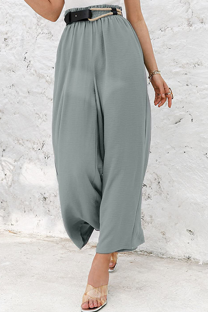 Classic Vintage & Enduringly Stylish Garment
