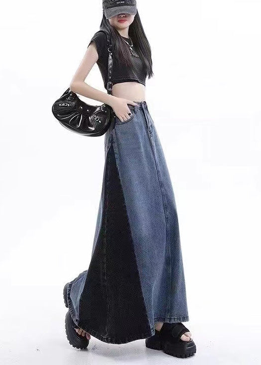 Vintage Inspired Garment with a Contemporary Edge